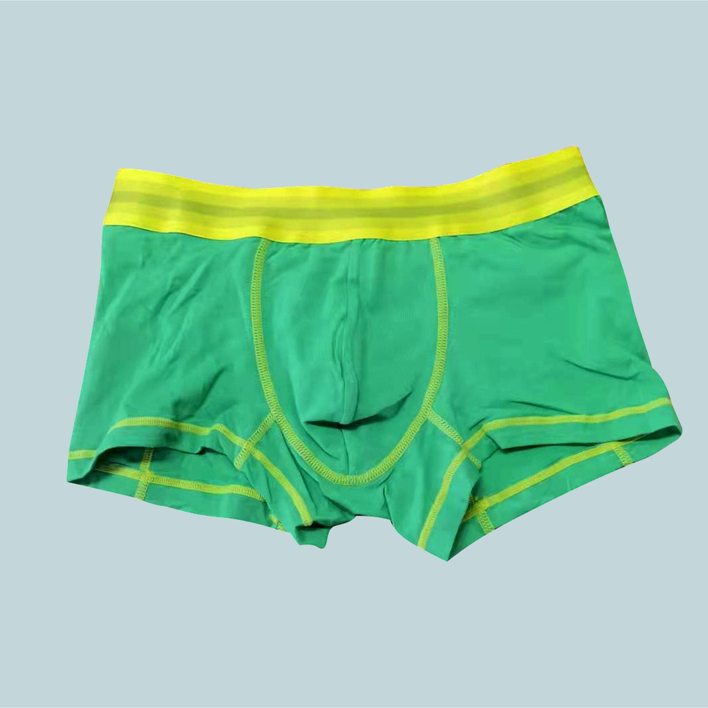 Celana Dalam Pria Boxer Model Brief Grosir DEWASA cd Pria sempak pakaian