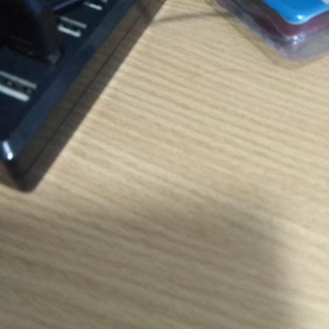 Motif Banyak Ukuran Custom Gorden Pintu Hordeng Katun Karakter