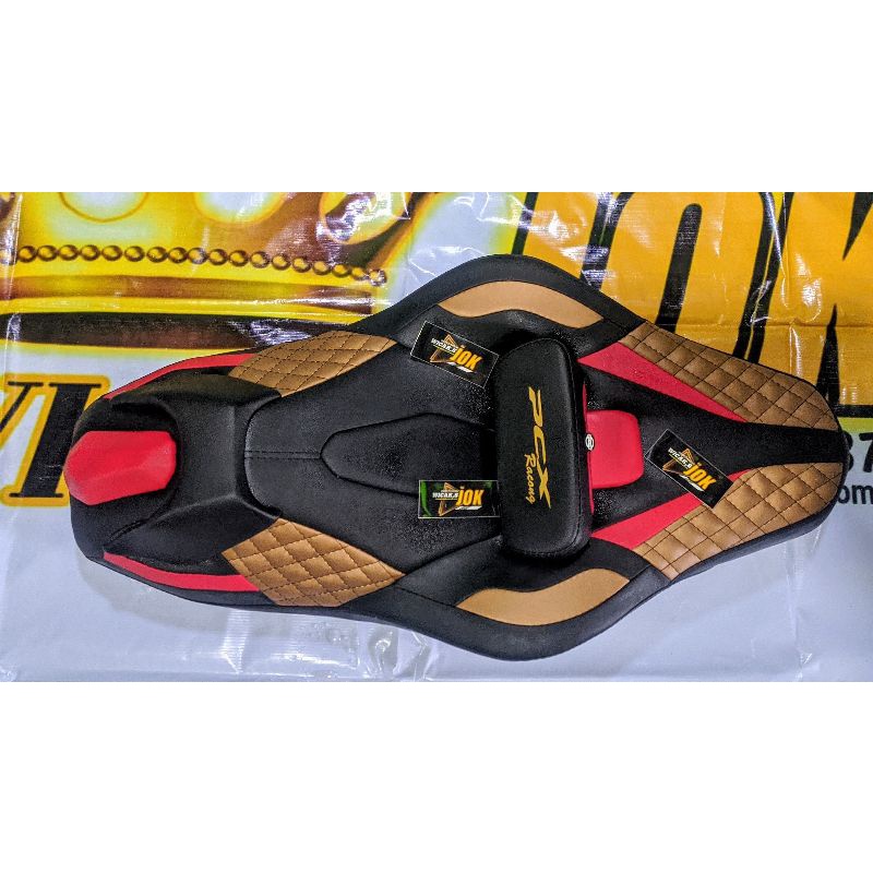 JOK PCX MBTECH-JOK PCX 160- JOK PCX MBTECH 150