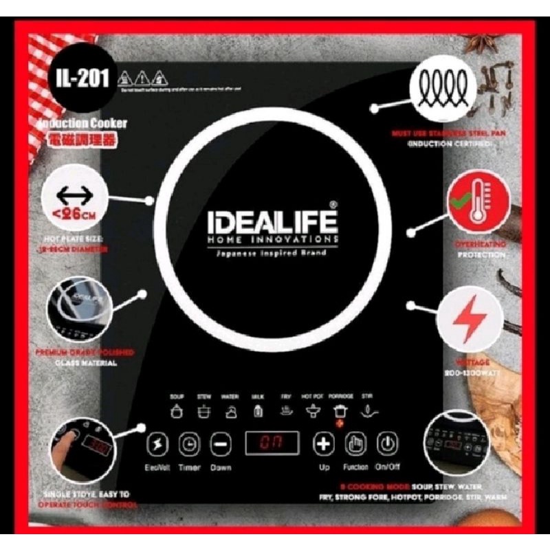 product images