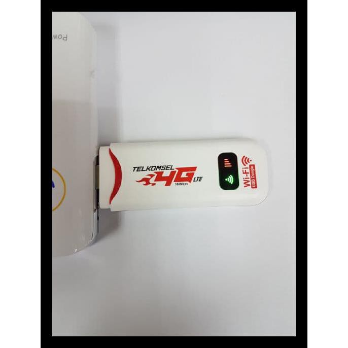 Xidol K5188 4G Lte - 4G Wifi Dongle Usb Modem, Mifi Dongle