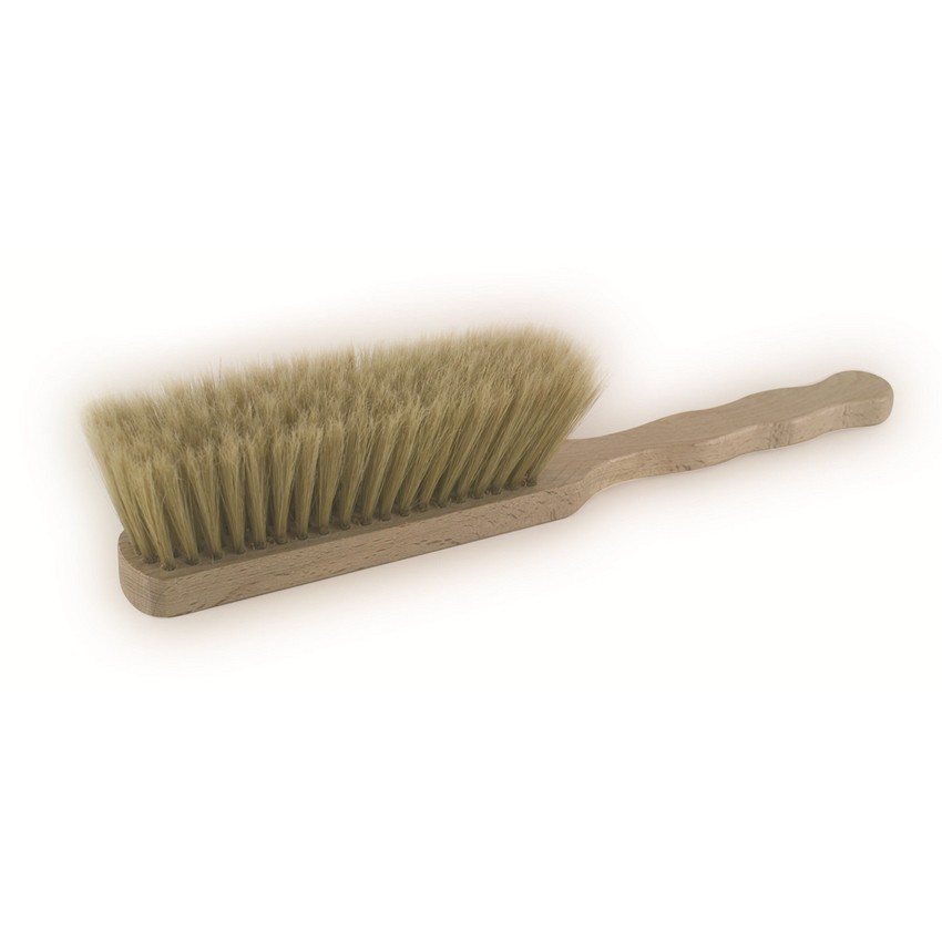 

Martellato Brush 400x40 mm Temp. MAX 90° C