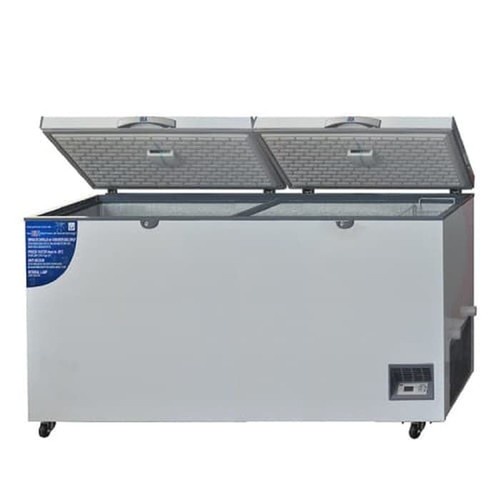 GEA Chest Freezer AB-600-R (500L) | AB-600R