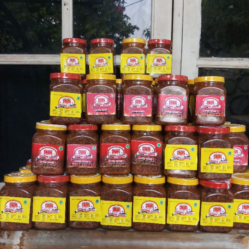 

SIWANGNOUNNASARITIE(TRASIBAWANG)