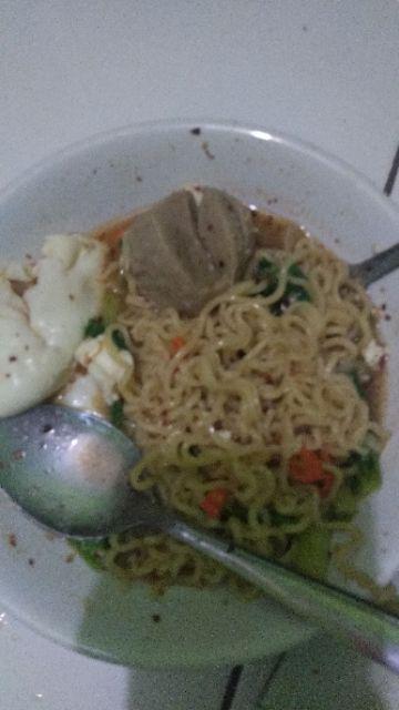 Kemeja Hem Dewasa Ready Kemeja Batik Anak Ready Ukuran M L Xl Xxl