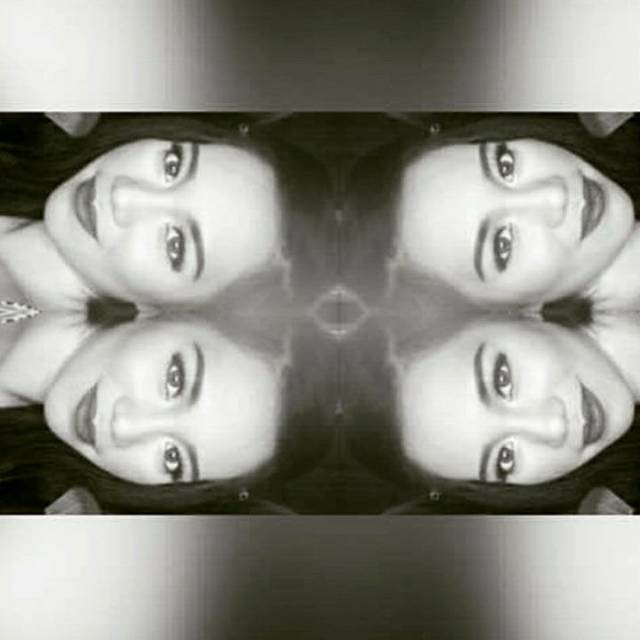 damitriaviantysoerjadi