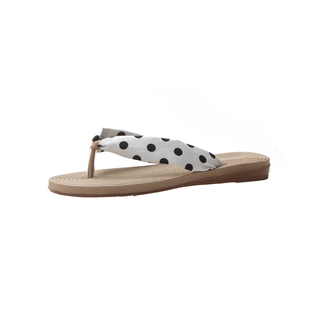 new chic beach sandals