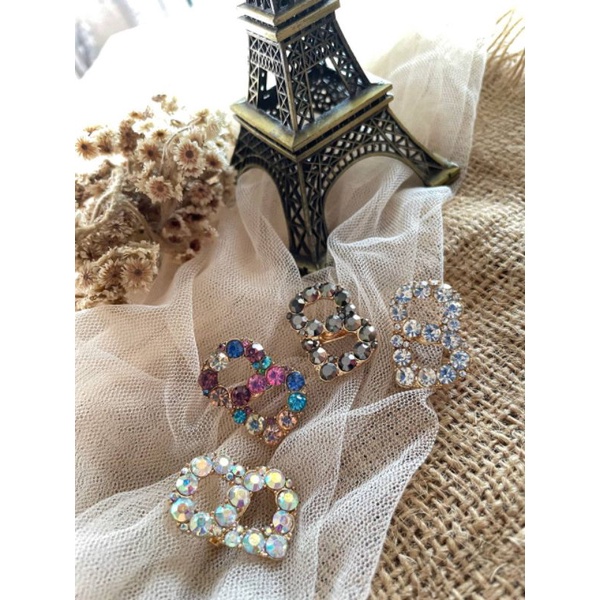 bros button premium/button bros/bros button kw premium