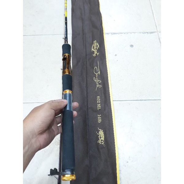 relix nusantara .JANGKRIK