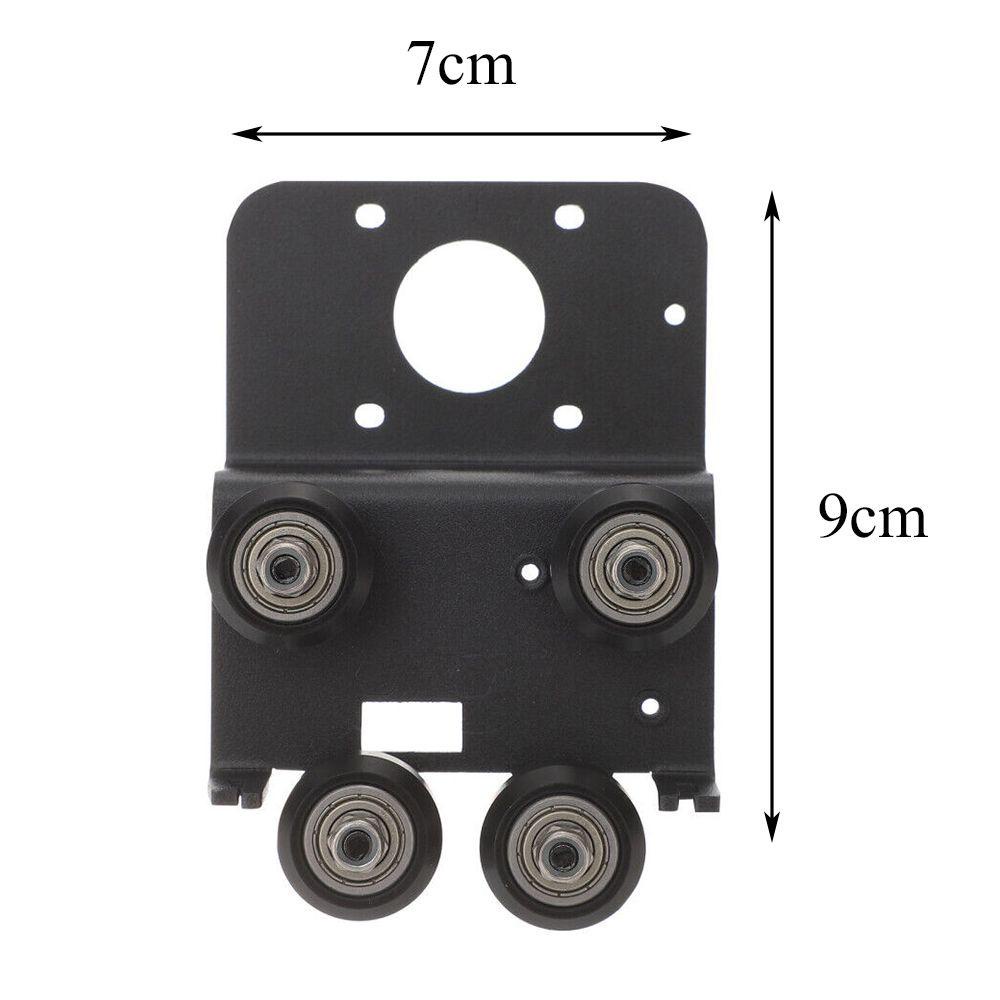 POPULAR Stapelxtruder stapelounting alfinlate alfineplaceable galihor alfinnder-3/3 scoopy parkit-10 stapeletal parkitastener untuk galihor alfinnder-3/3 scoopy nir--10