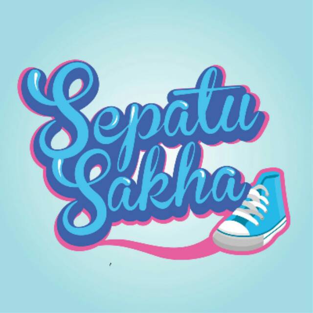 sepatusakha