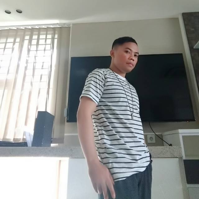 agan93