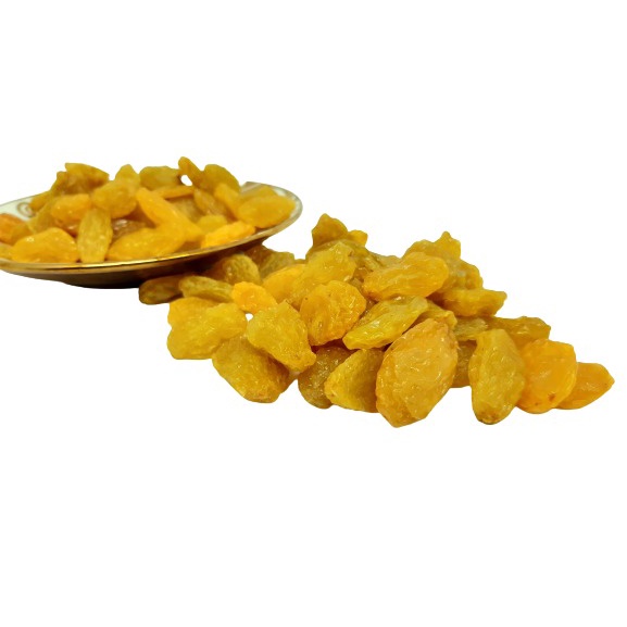 

Kismis Simin Manis / Kismis Kristal / Kismis Manis / Kismis anggur / Kismis Raisin Manis
