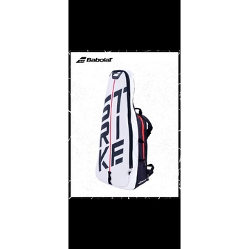 tas Babolat pure strike
