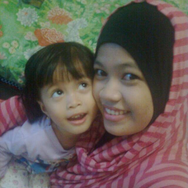 marjanah.23