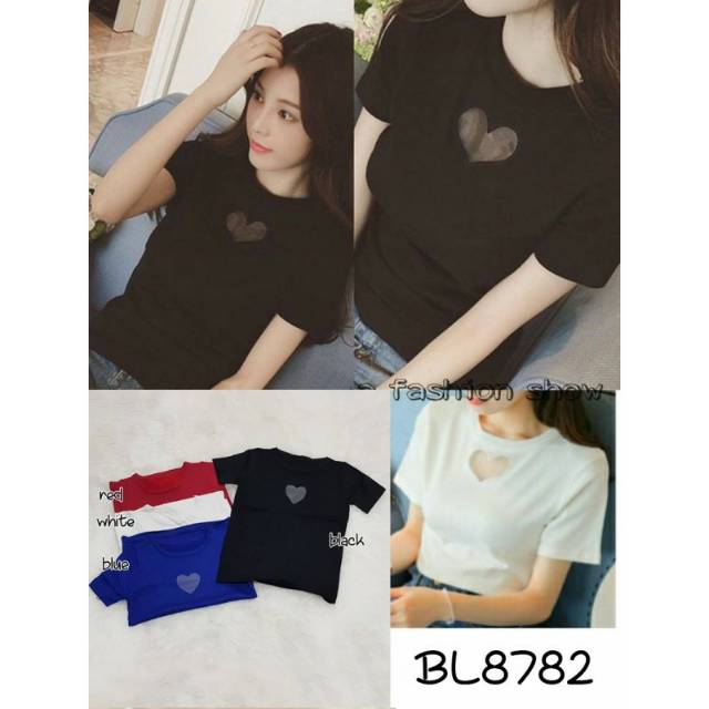 BL8782