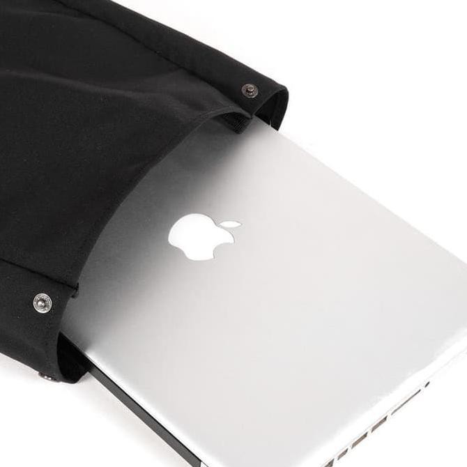 Diskon Tas Backpack Ready Stock Nama Studios Lite - 322 Army Green And Black - Hijau Tua Terbaru