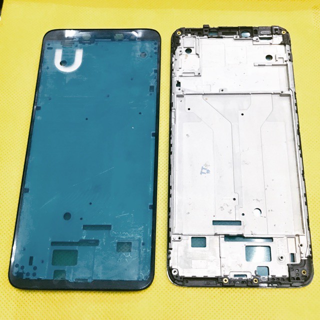 Frame Lcd Xiaomi Redmi S2 Dudukan Lcd Xiaomi Redmi S2