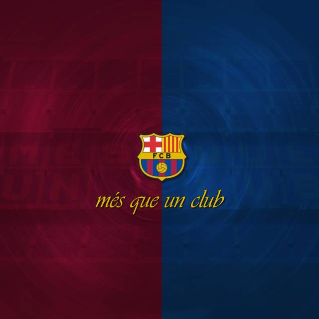 ashief_fcb