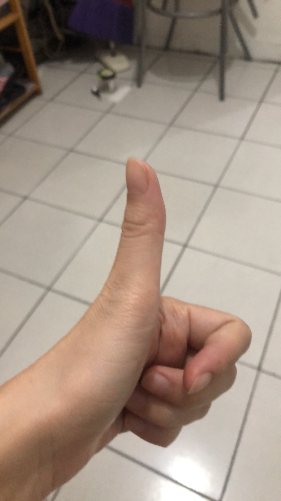 Terbaru Motif Bunga Tutup Panci Kaca Dengan Kaki Diameter +/- 27.8 Cm (panci Uk 28cm) + Handle Bulat