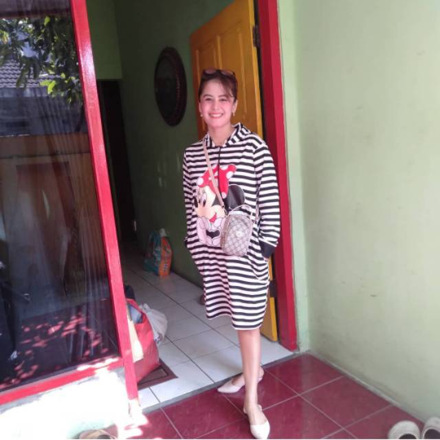lasaufa01