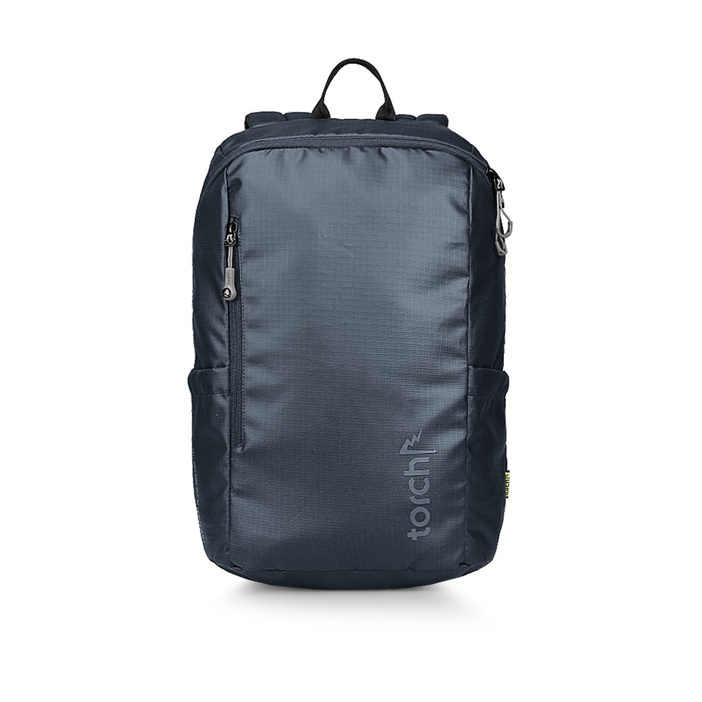 Tas Punggung / Ransel / Gendong - Torch Isehara 19 Liter