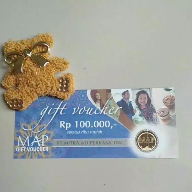 

Map seratus AR044