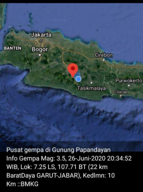 Waring Hitam / Meter Panjang ( Harga Per Meter Panjang )