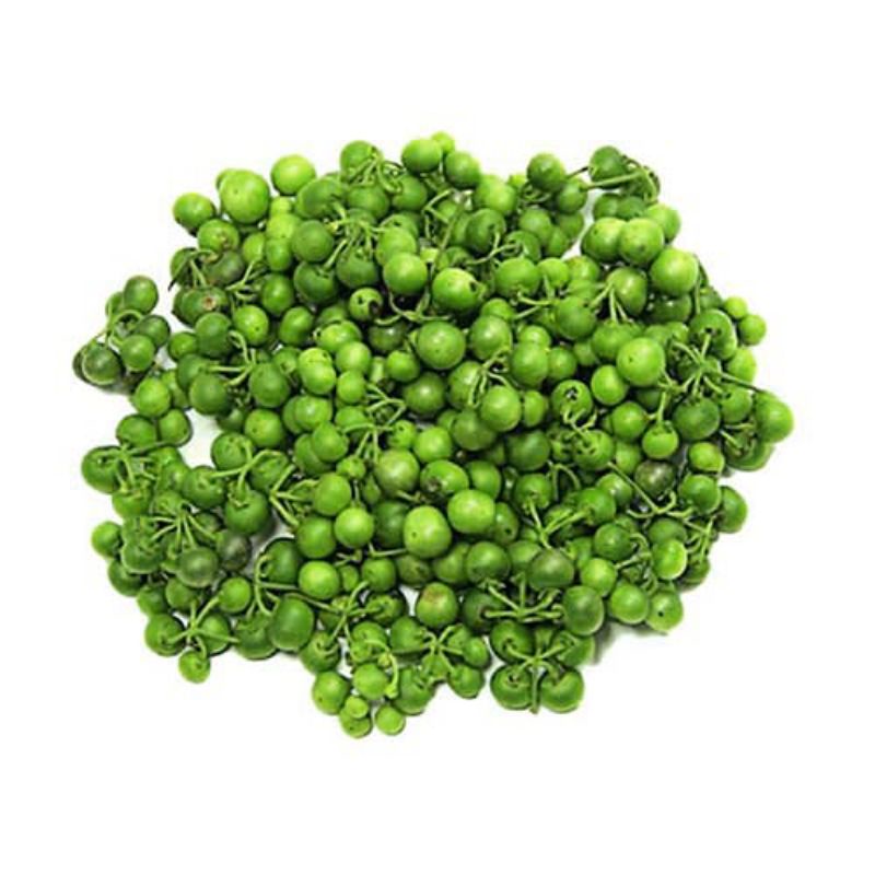 

Leunca 250 g