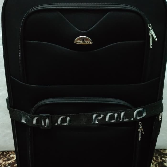 Koper Polo 24inch koper murah