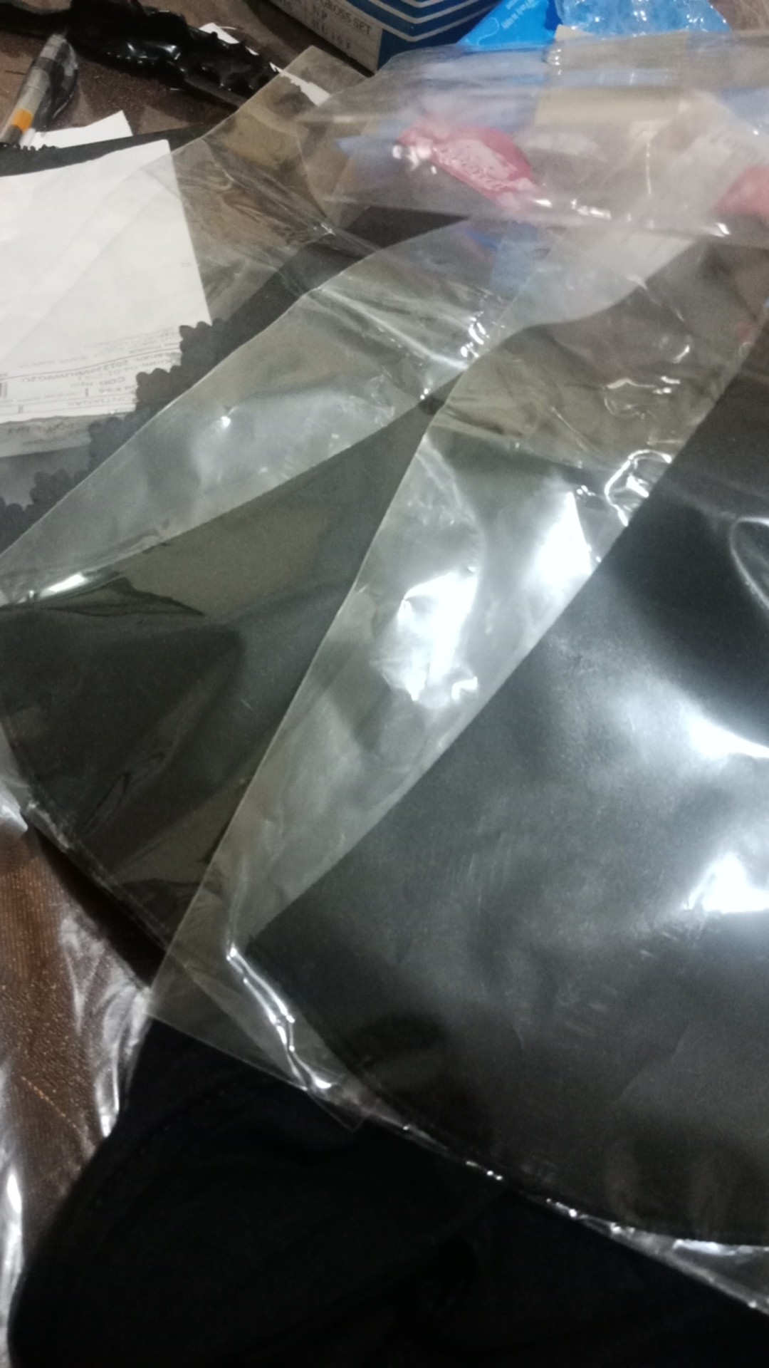 Masker Scuba / Masker Scuba Hijab/ Masker Scuba Renda / Scuba Murah