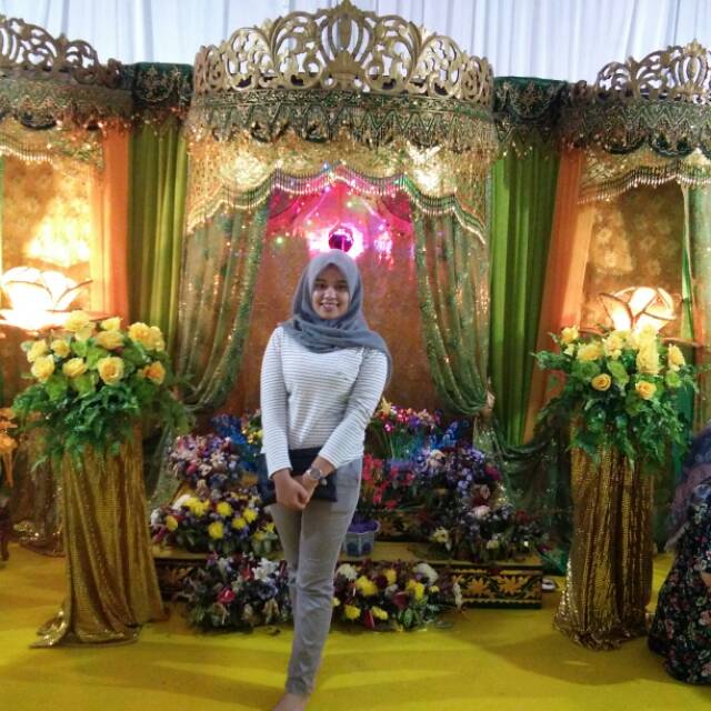 yulianasiregar95