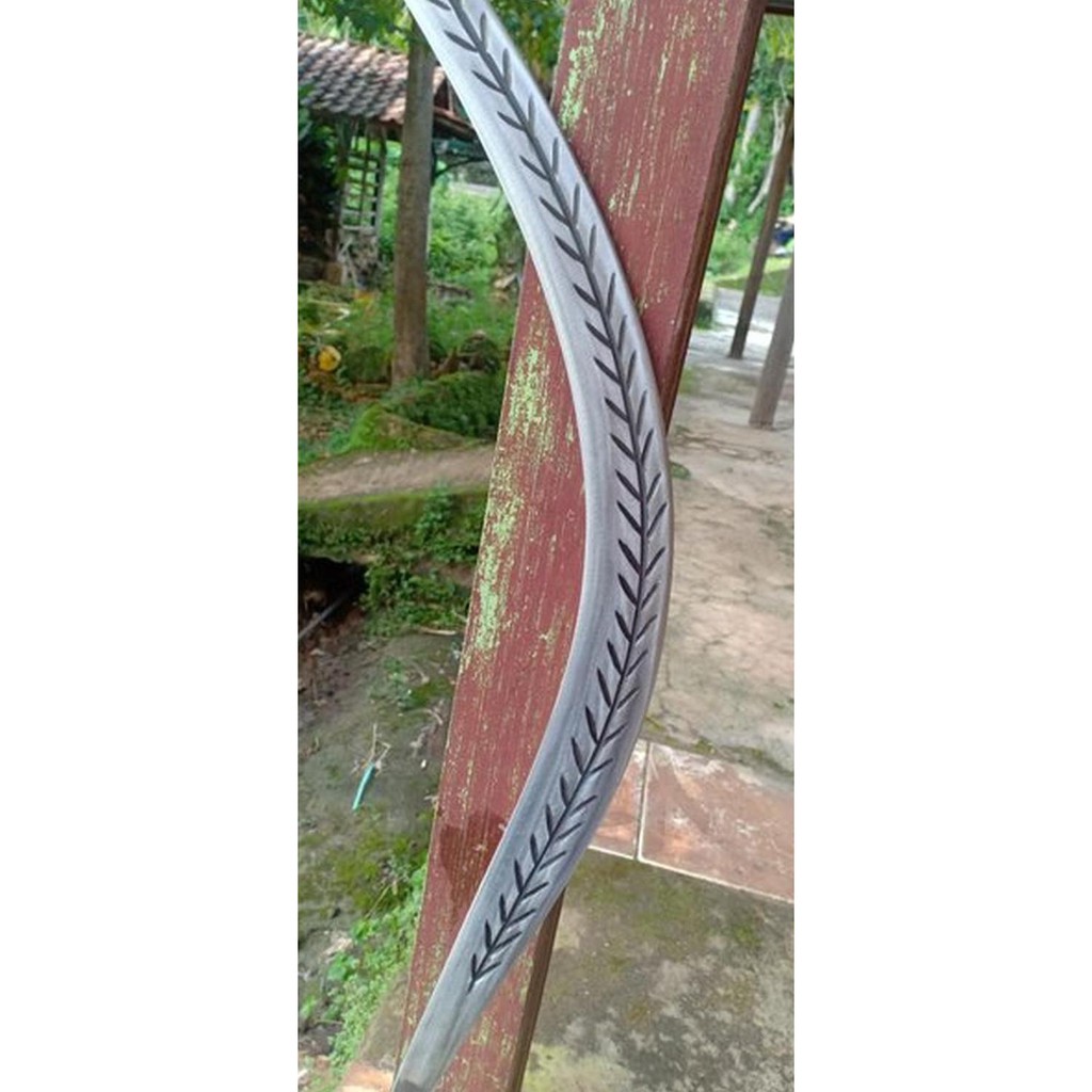 

Unik Tradisional Madura Seri Motif Berkualitas