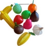 

BUAH SET KTG 801 / MAINAN EDUKASI SAYUR BUAH POTONG