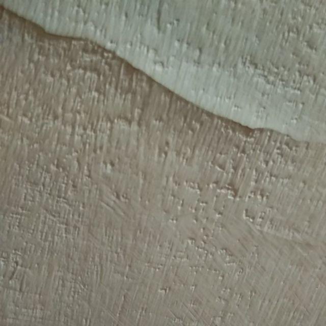 Gelas Plastik / Cup Plastik Merek Lc Bubble Uk 12oz 14oz 16oz Dan Uk 10oz Merek Lain