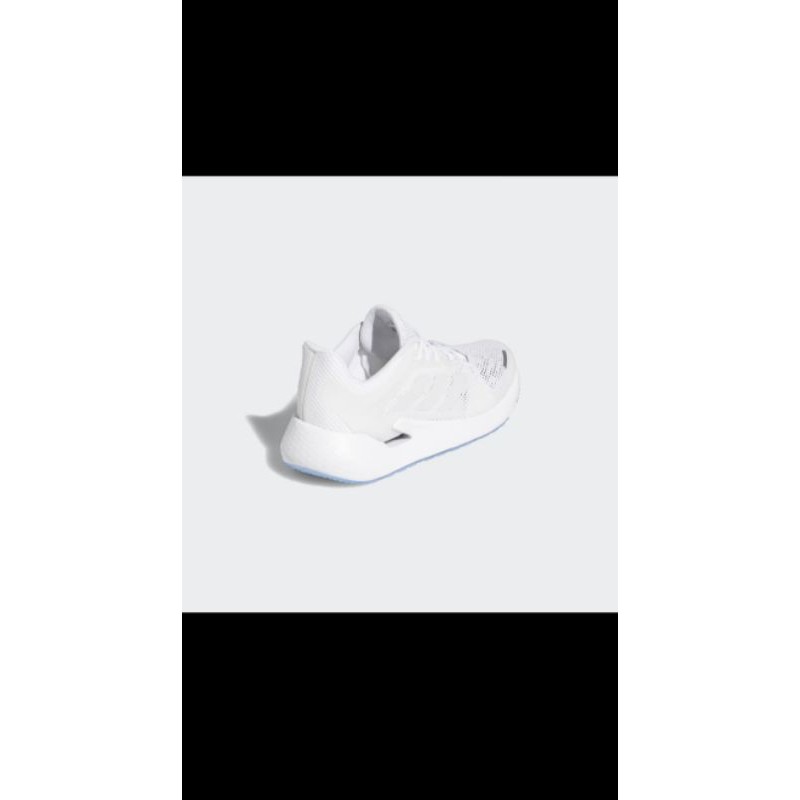 adidias running sepatu alphatorsion 360