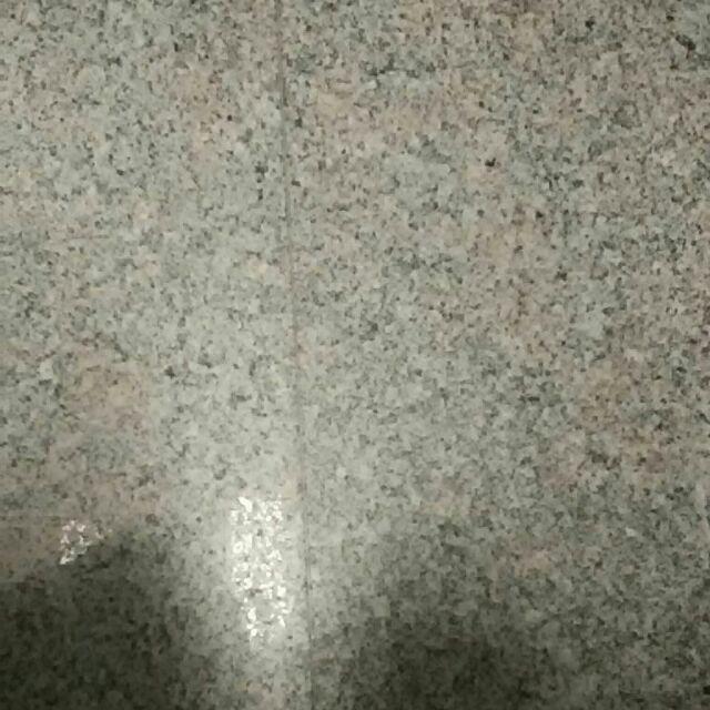 Piring Anyam Rotan Plastik 1pcs