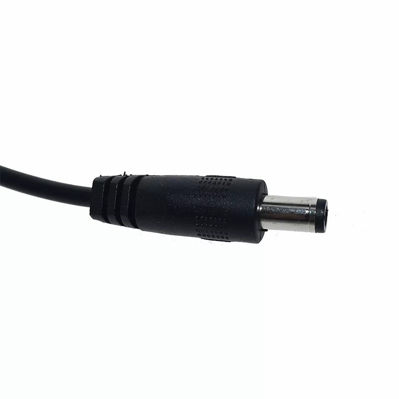 Kabel USB To DC 9V /12V Converter USB Untuk Modem Orbit star for USB Port