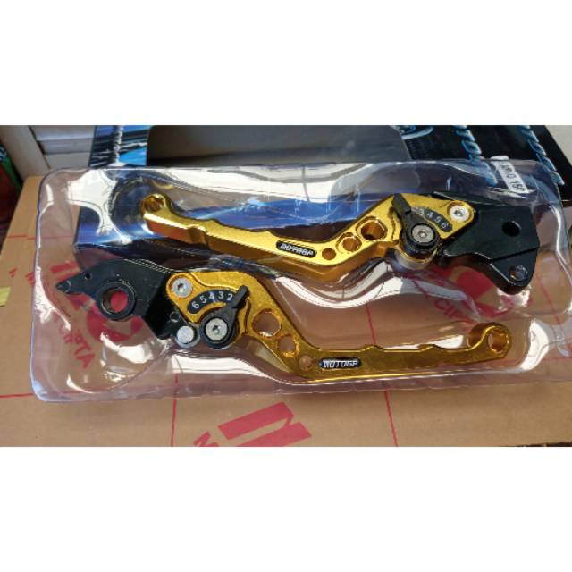 Handle rem vario 150