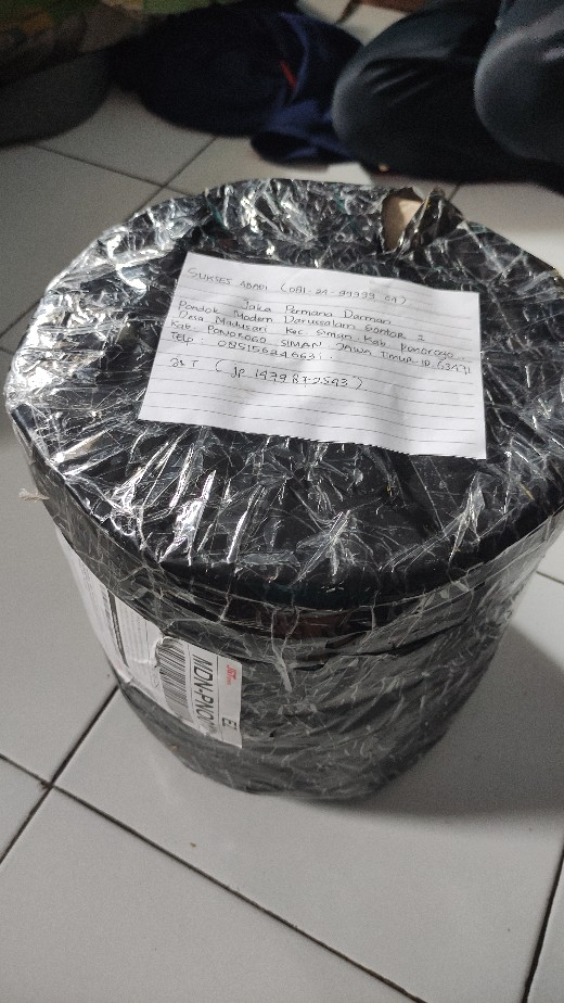 Piring Plastik Rotan Anyaman(tanyakan Stok Sblm Membayar)