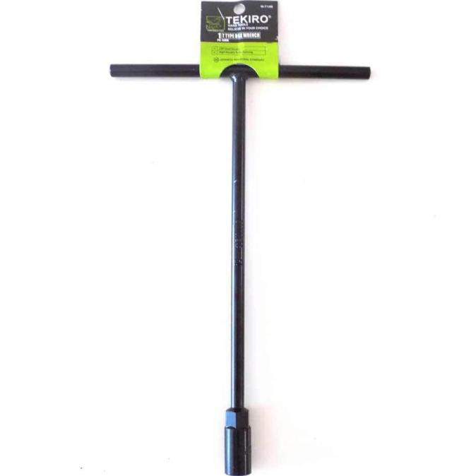 Sale Tekiro Kunci Sock 12 Mm / Original Tekiro Made In Japan Hot Sale