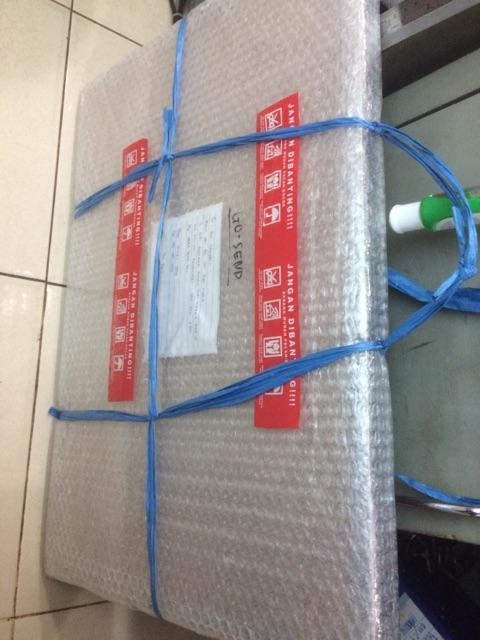 Frame Minimalis Uk 40x60cm