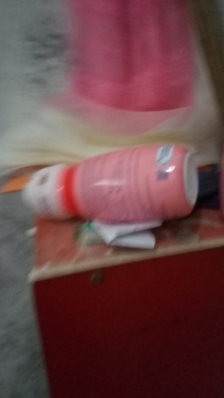 Standing Pouch Clear Ziplock Plastik Klip Kantong Makanan Dan Minuman Premium Termurah 12cm X 20cm