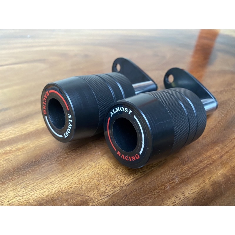 FRAME SLIDER CB150 R NEW / OLD CB150R Shopee Indonesia