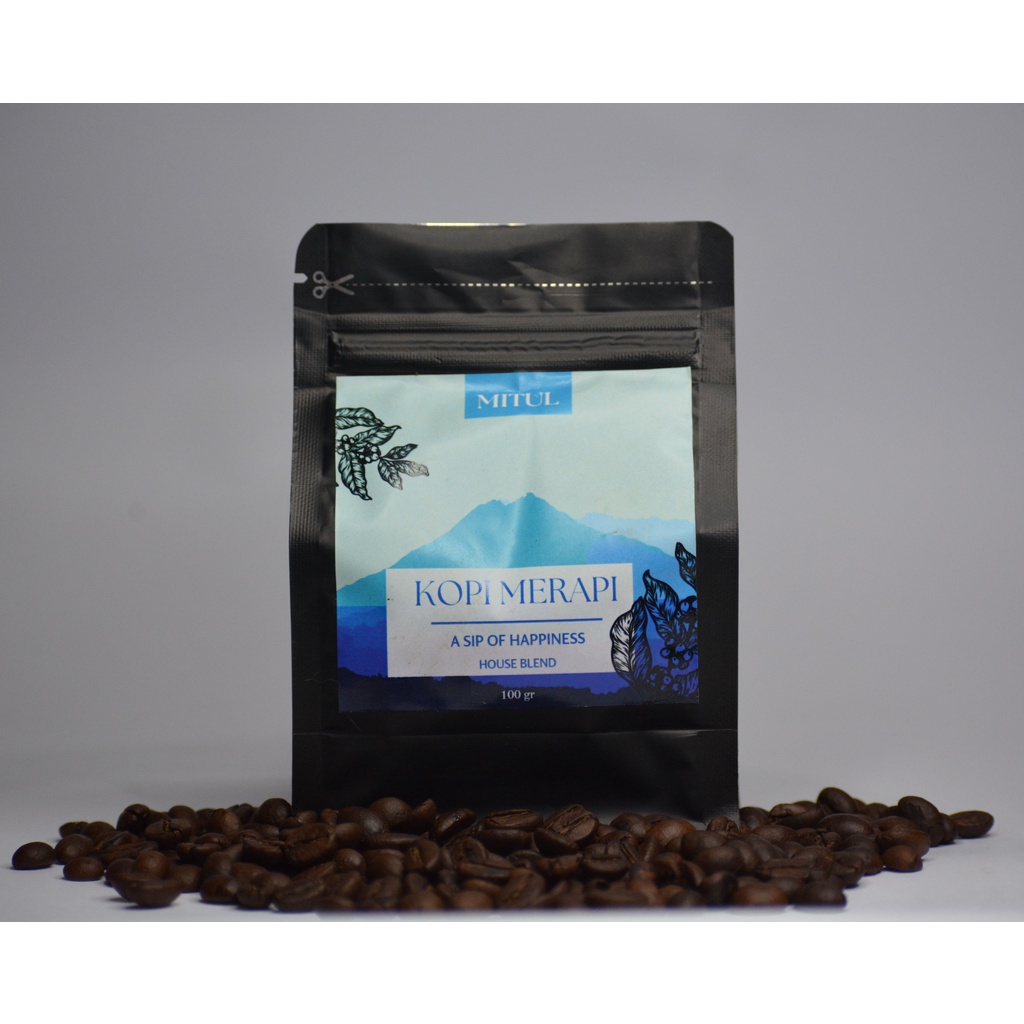

Kopi Petani Lereng Merapi Kemasan Otentik // Kopi Kekinian Janji Jiwa // Kopi Suplier Starbucks Indonesia // Kopi Outentik Jogja