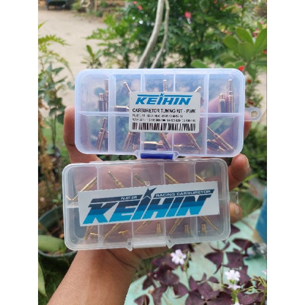 Spuyer MJ PJ PE&PWK set MURAH