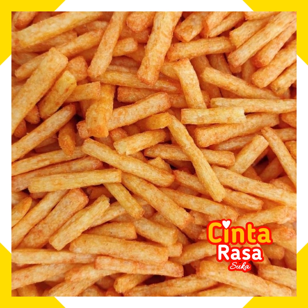 

Stik Balado