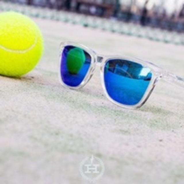 HAWKERS Collection 2