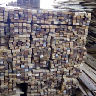 Kayu reng ukuran 2 cm x 3 cm panjang 4 meter Shopee Kayu reng ukuran 2 cm x 3 cm panjang 4 meter Shopee