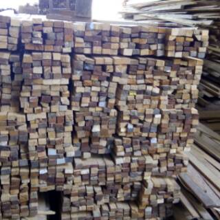  Kayu  reng  ukuran  2 cm x 3 cm panjang 4 meter Shopee 